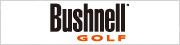 bushnellgolf