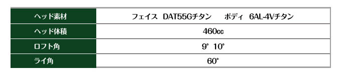 vs460