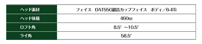 vs460