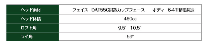 vs460