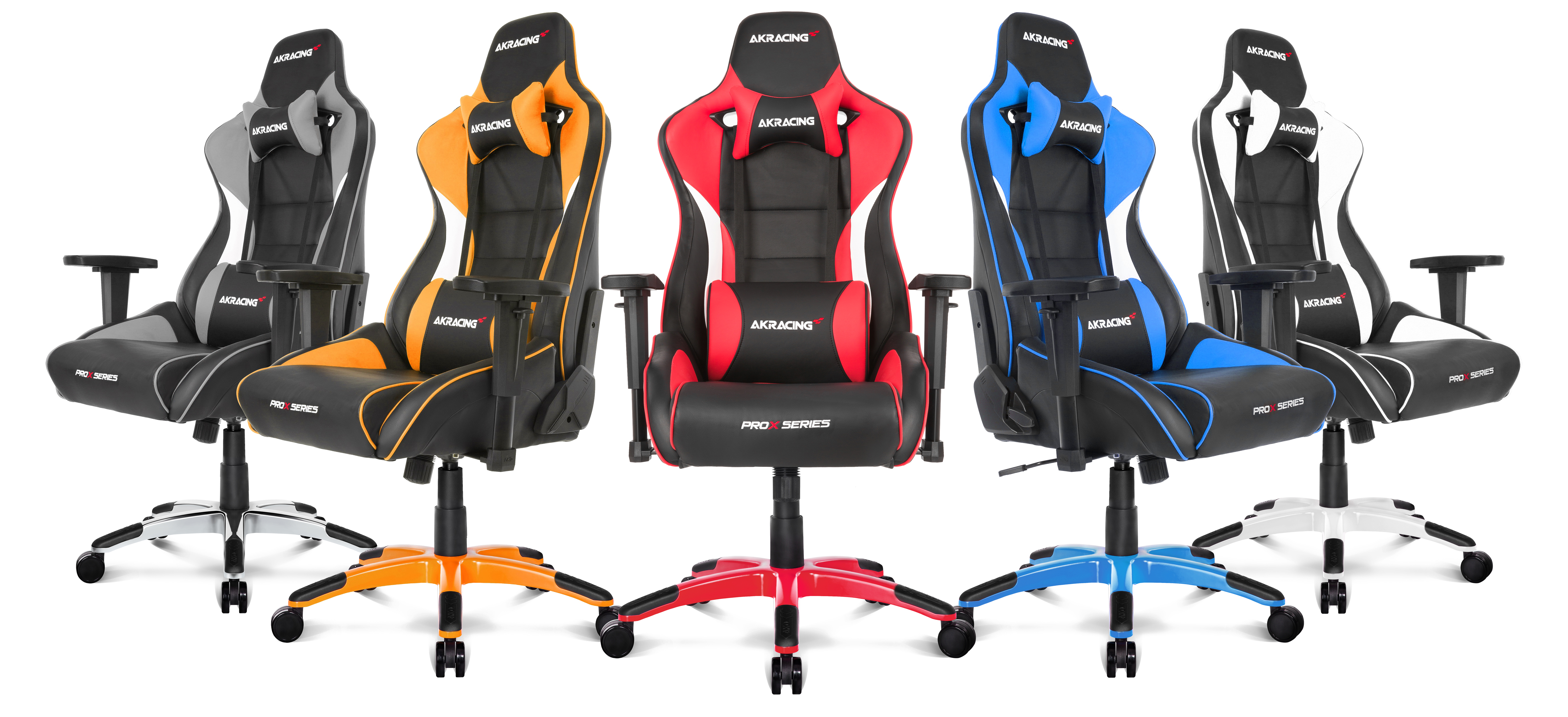 AKRacingQ[~O`FA