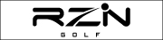 RZNGOLF