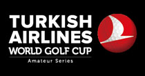 turkish-airlines-world-golf-cup